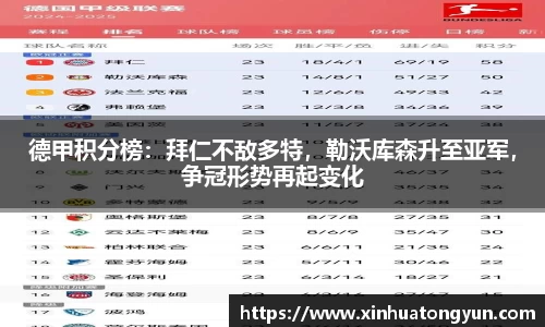 8188www威尼斯欢迎您