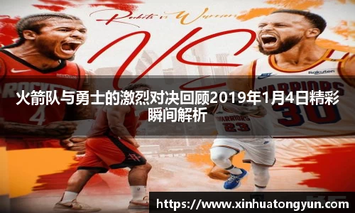 威尼斯主页