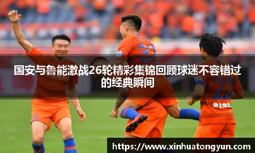 威尼斯主页