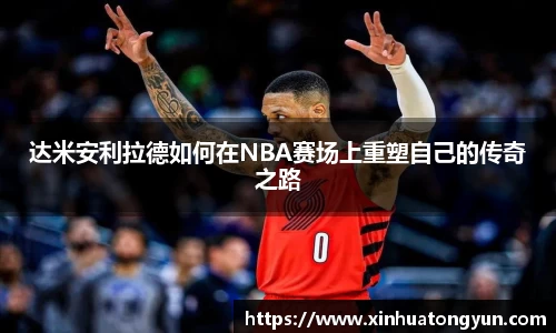 威尼斯主页