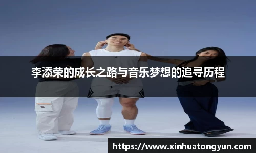 威尼斯