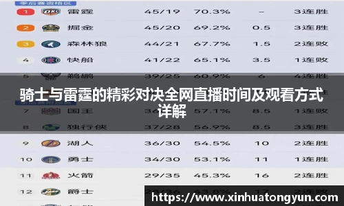 8188www威尼斯