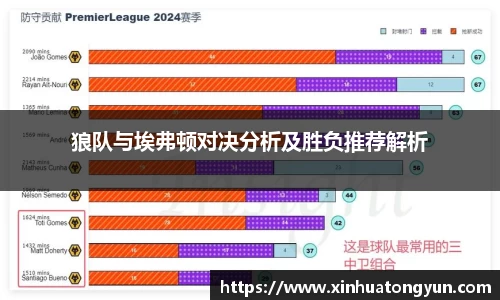 8188www威尼斯