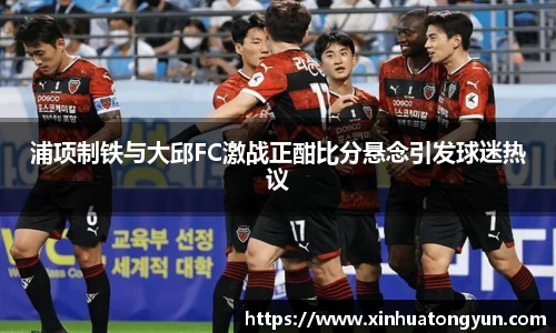 8188www威尼斯欢迎您