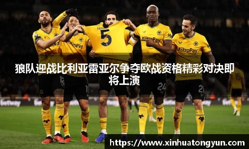 威尼斯主页