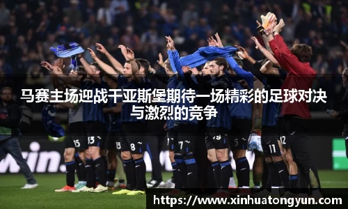 8188www威尼斯欢迎您
