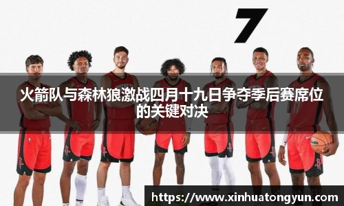 威尼斯主页