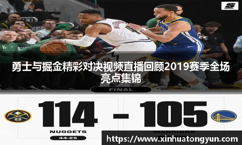 8188www威尼斯