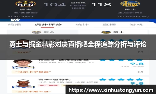 威尼斯主页