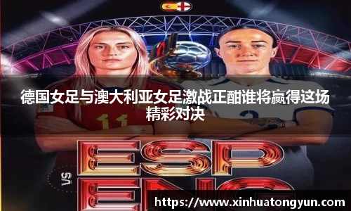 威尼斯主页
