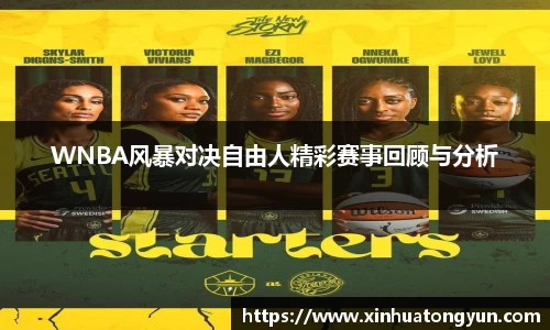 威尼斯主页