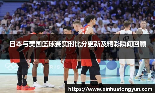 威尼斯