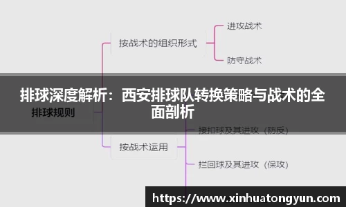 威尼斯主页