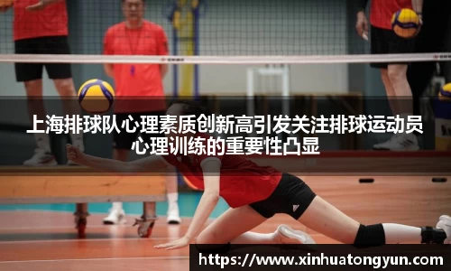 8188www威尼斯