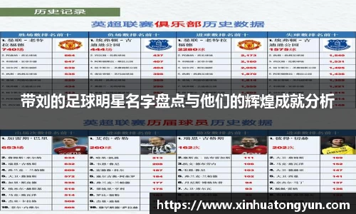 8188www威尼斯欢迎您